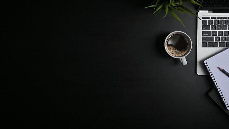 Consultation workspace