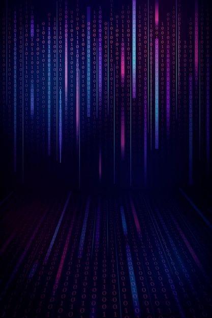 3D modeling and rendering workspace showing detailed creation