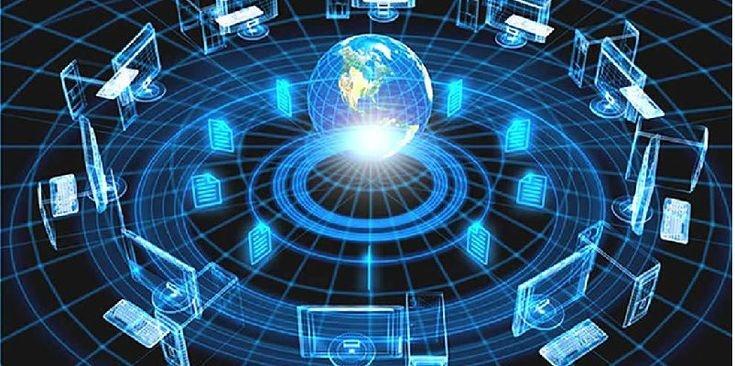 Detailed 3D rendering showing technical precision and quality